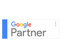 Google partners specjalizacja